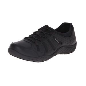 Skechers Black Women's Sneakers